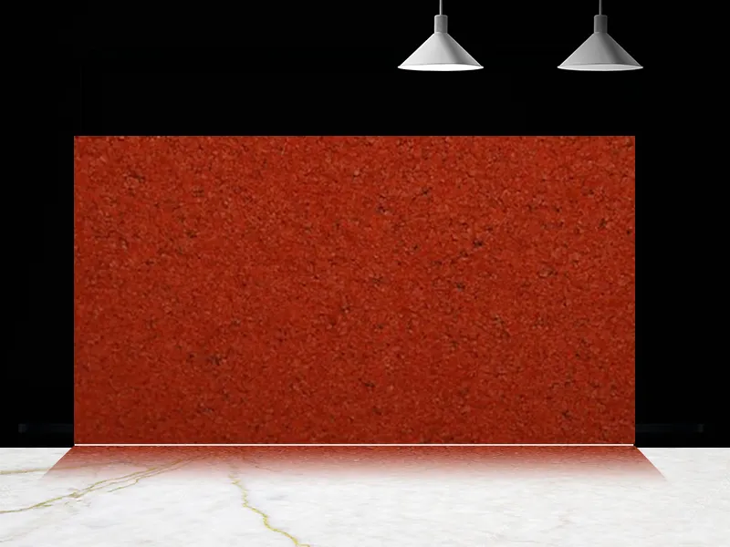 Lakha Red