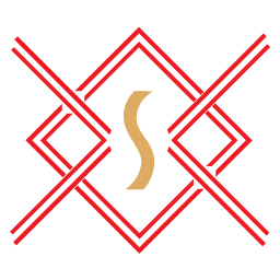 Krishna Stonex