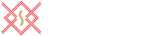 Krishna Stonex