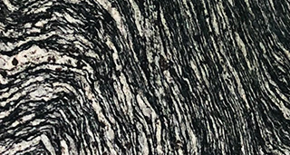 River Black