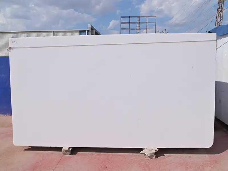 Medium Grain White