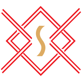 Krishna Stonex