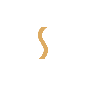 Krishna Stonex